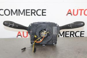 Gebruikte Combischakelaar Stuurkolom Citroen C3 Pluriel (HB) 1.4 Prijs € 50,00 Margeregeling aangeboden door Autocommerce