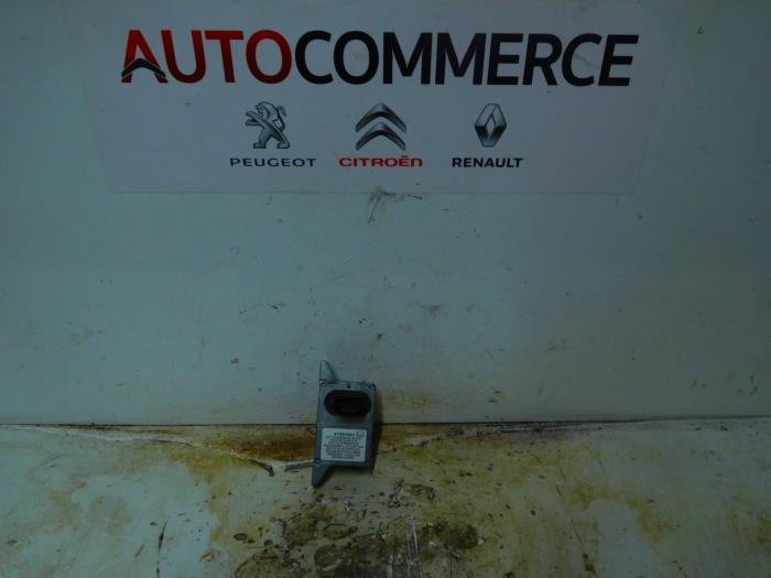 Gebruikte Esp computer Renault Espace (JK) 2.0 16V Turbo Prijs € 40,00 Margeregeling aangeboden door Autocommerce