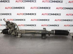 Gebruikte Stuurhuis Renault Laguna II (BG) 1.6 16V Prijs € 30,00 Margeregeling aangeboden door Autocommerce