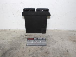 Gebruikte Computer Motormanagement Renault Espace (JK) 3.0 dCi V6 24V Grand Espace Prijs € 30,00 Margeregeling aangeboden door Autocommerce