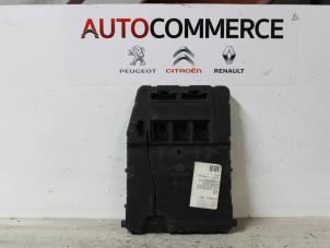Gebruikte Computer Body Control Renault Megane II (BM/CM) 1.5 dCi 100 Prijs € 30,00 Margeregeling aangeboden door Autocommerce