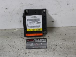 Gebruikte Airbag Module Citroen C8 (EA/EB) 2.0 16V Prijs € 40,00 Margeregeling aangeboden door Autocommerce