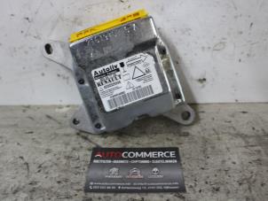 Gebruikte Airbag Module Renault Laguna II Grandtour (KG) 1.8 16V Prijs € 40,00 Margeregeling aangeboden door Autocommerce