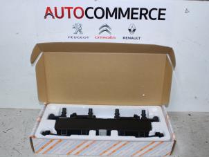 Nieuwe Bobine Peugeot 206 (2A/C/H/J/S) 1.1 XN,XR Prijs € 60,50 Inclusief btw aangeboden door Autocommerce