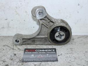 Gebruikte Motorrubber Peugeot 508 (8D) Prijs € 65,00 Margeregeling aangeboden door Autocommerce