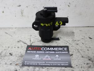 Gebruikte Turbo Overdrukklep Citroen C8 (EA/EB) 2.2 HDi 16V Prijs € 10,00 Margeregeling aangeboden door Autocommerce