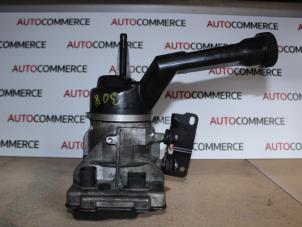 Gebruikte Stuurpomp Peugeot 308 (4A/C) 1.6 VTI 16V Prijs € 35,00 Margeregeling aangeboden door Autocommerce