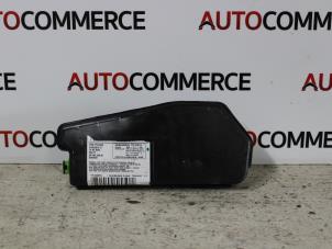 Gebruikte Airbag stoel (zitplaats) Peugeot 308 SW (4E/H) 1.6 HDi 16V FAP Prijs € 20,00 Margeregeling aangeboden door Autocommerce