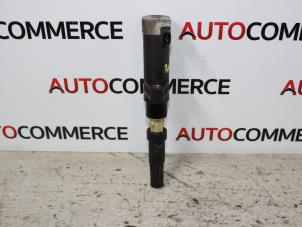 Gebruikte Bobine Renault Megane II (BM/CM) 1.6 16V Prijs op aanvraag aangeboden door Autocommerce