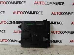 Gebruikte Computer Body Control Renault Laguna III Estate (KT) 2.0 dCi 16V 130 Prijs € 70,00 Margeregeling aangeboden door Autocommerce