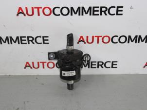 Gebruikte Sensor (overige) Renault Clio IV (5R) 0.9 Energy TCE 90 12V Prijs € 15,00 Margeregeling aangeboden door Autocommerce