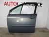 Renault Scénic II (JM) 1.5 dCi 85 Deur 4Deurs links-voor