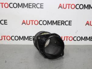 Gebruikte Luchthoeveelheidsmeter Renault Scénic II (JM) 1.5 dCi 85 Prijs € 25,00 Margeregeling aangeboden door Autocommerce