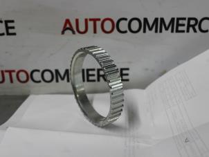 Nieuwe ABS Ring Renault Espace (J/S6) Prijs op aanvraag aangeboden door Autocommerce