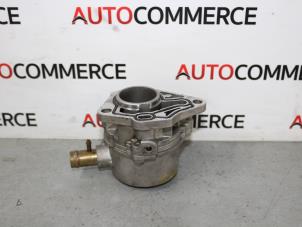 Gebruikte Videpomp (Diesel) Renault Kangoo Express (FC) 1.9 D 55 Prijs € 20,00 Margeregeling aangeboden door Autocommerce