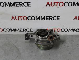 Gebruikte Videpomp (Diesel) Peugeot 206 (2A/C/H/J/S) 1.4 HDi Prijs op aanvraag aangeboden door Autocommerce