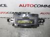 Renault Megane II (BM/CM) 1.5 dCi 80 Display Interieur