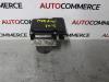 Renault Megane II (BM/CM) 1.5 dCi 80 ABS Pomp