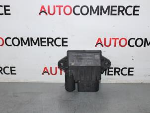 Gebruikte Gloeirelais Mercedes Sprinter 3,5t (906.73) 213 CDI 16V Euro 5 Prijs € 40,00 Margeregeling aangeboden door Autocommerce