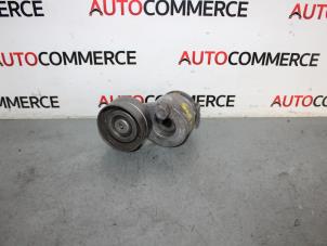 Gebruikte Spanrol Multiriem Renault Grand Scénic II (JM) 2.0 16V Prijs op aanvraag aangeboden door Autocommerce