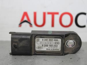Gebruikte Sensor (overige) Renault Scénic II (JM) 1.5 dCi 85 Prijs € 10,00 Margeregeling aangeboden door Autocommerce