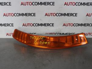 Gebruikte Pinker rechts Renault Trafic Prijs € 10,00 Margeregeling aangeboden door Autocommerce