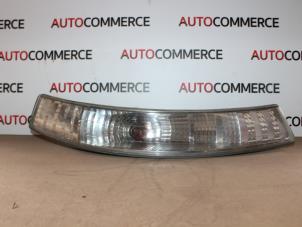 Gebruikte Clignoteur rechts Renault Trafic New (FL) Prijs op aanvraag aangeboden door Autocommerce