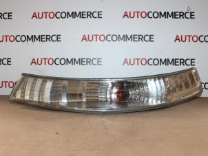 Gebruikte Knipperlicht links Renault Trafic New (FL) Prijs op aanvraag aangeboden door Autocommerce