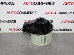 Nieuwe Blower Peugeot Expert (222/224) Prijs € 108,90 Inclusief btw aangeboden door Autocommerce