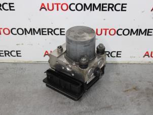 Gebruikte ABS Pomp Citroen C4 Coupé (LA) 1.6 HDi 16V 110 Prijs € 60,00 Margeregeling aangeboden door Autocommerce