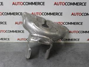 Gebruikte Diversen Citroen C4 Coupé (LA) 1.4 16V Prijs € 25,00 Margeregeling aangeboden door Autocommerce