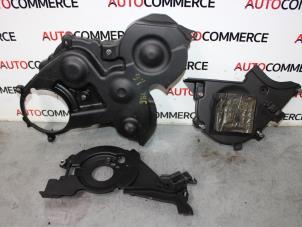 Gebruikte Distributiedeksel Peugeot Partner (GC/GF/GG/GJ/GK) 1.6 HDI 90 16V Prijs op aanvraag aangeboden door Autocommerce