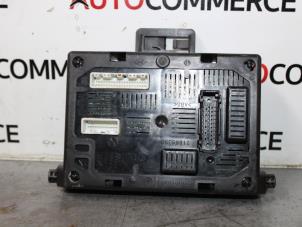 Gebruikte Computer Body Control Renault Modus/Grand Modus (JP) 1.5 dCi 80 Prijs op aanvraag aangeboden door Autocommerce