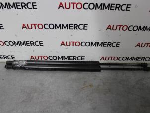 Gebruikte Set Gasdempers Achterklep Renault Modus/Grand Modus (JP) 1.6 16V Prijs € 10,00 Margeregeling aangeboden door Autocommerce