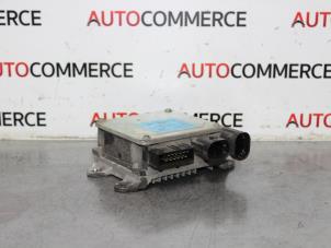 Gebruikte Computer Stuurbekrachtiging Citroen C3 (FC/FL/FT) 1.4 HDi Prijs € 35,00 Margeregeling aangeboden door Autocommerce