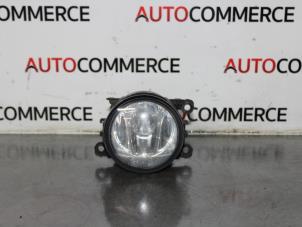 Gebruikte Mistlamp links-voor Citroen C4 Berline (LC) 2.0 16V Prijs € 20,00 Margeregeling aangeboden door Autocommerce