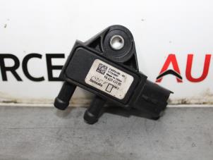 Gebruikte Sensor (overige) Peugeot 308 Prijs € 20,00 Margeregeling aangeboden door Autocommerce