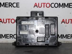 Gebruikte Computer Body Control Renault Modus/Grand Modus (JP) 1.6 16V Prijs op aanvraag aangeboden door Autocommerce
