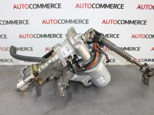 Gebruikte Stuurbekrachtiging Elektrisch Renault Scénic II (JM) 1.9 dCi 130 Prijs € 125,00 Margeregeling aangeboden door Autocommerce