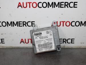 Gebruikte Module Airbag Citroen Xsara Picasso (CH) 1.6 HDi 16V 110 Prijs € 20,00 Margeregeling aangeboden door Autocommerce