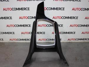 Gebruikte Diversen Peugeot 308 (L3/L8/LB/LH/LP) 1.6 BlueHDi 120 16V Prijs op aanvraag aangeboden door Autocommerce