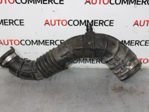 Gebruikte Turboslang Renault Clio III (BR/CR) 1.5 dCi 85 Prijs € 20,00 Margeregeling aangeboden door Autocommerce