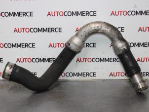 Gebruikte Slang (diversen) Volkswagen Multivan T5 (7E/7HC/7HF/7HM) 2.5 TDI Prijs € 30,00 Margeregeling aangeboden door Autocommerce