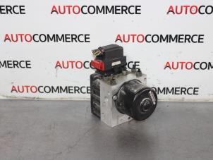Gebruikte ABS Pomp Peugeot 206 (2A/C/H/J/S) 1.4 HDi Prijs € 30,00 Margeregeling aangeboden door Autocommerce