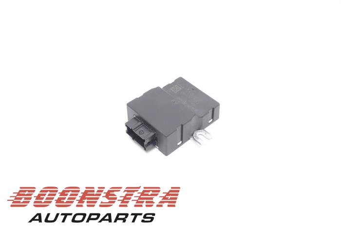 Gebruikte Module (diversen) BMW 2 serie Active Tourer (F45) 218i 1.5 TwinPower Turbo 12V Prijs € 49,95 Margeregeling aangeboden door Boonstra Autoparts