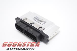 Gebruikte Computer Motormanagement Volkswagen Polo VI (AW1) 1.0 MPi 12V Prijs € 84,95 Margeregeling aangeboden door Boonstra Autoparts