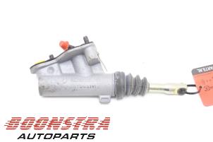 Gebruikte Koppeling Hoofd Cilinder Scania P360 Prijs € 45,38 Inclusief btw aangeboden door Boonstra Autoparts