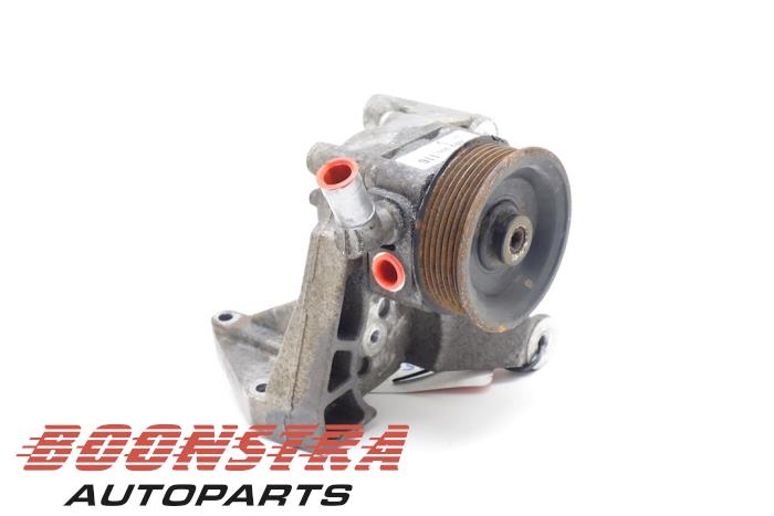Gebruikte Pomp Servo Fiat Ducato (243/244/245/247) 2.3 JTD 16V 15 Kat. Prijs € 68,06 Inclusief btw aangeboden door Boonstra Autoparts