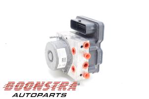 Gebruikte ABS Pomp Peugeot 308 SW (L4/L9/LC/LJ/LR) 1.6 BlueHDi 120 16V Prijs € 24,95 Margeregeling aangeboden door Boonstra Autoparts