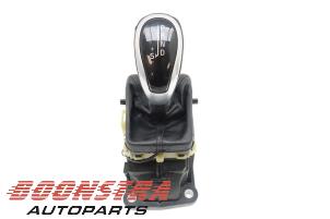 Gebruikte Selectiehendel automaat Volvo S60 II (FS) 1.6 DRIVe,D2 Prijs € 99,95 Margeregeling aangeboden door Boonstra Autoparts